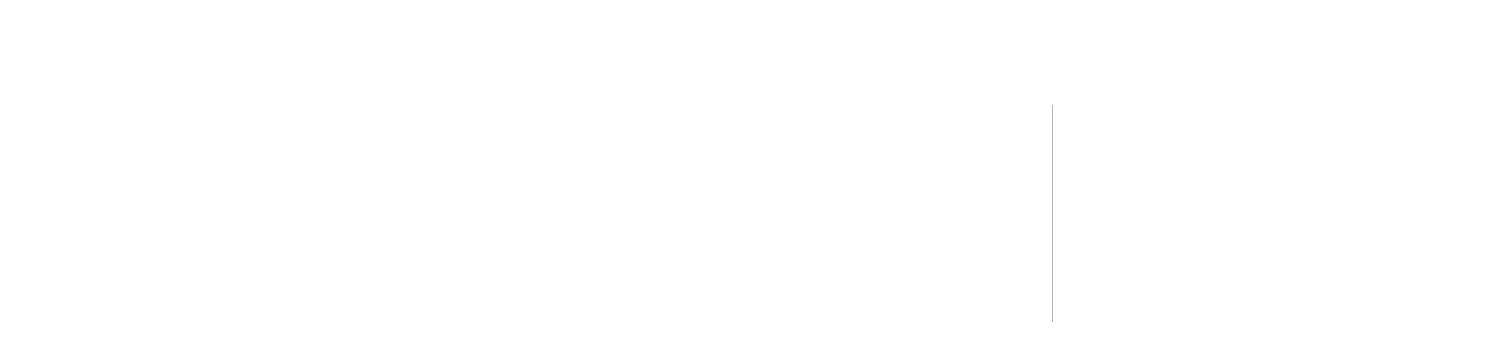 山东同成医药股份有限公司