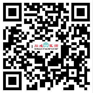 公众号