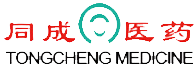 Shandong Tongcheng Medicine Co., Ltd.