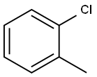 邻氯甲苯