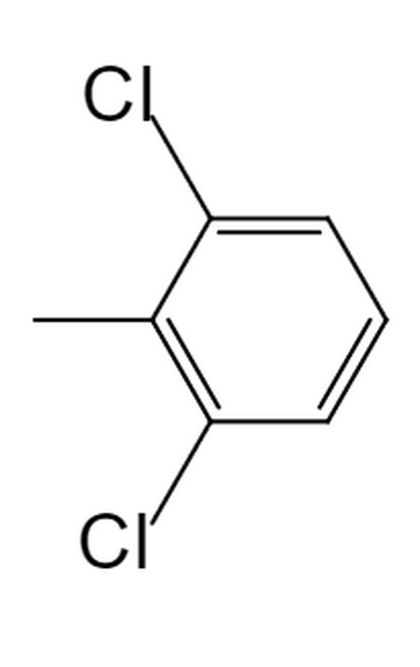 2,6-二氯甲苯 