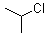 2-氯丙烷